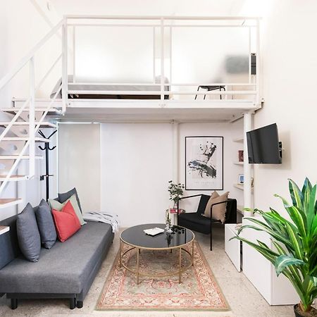 米兰Easylife - Accogliente Monolocale In Via Torino, Posizione Perfetta Per Scoprire La Citta公寓 外观 照片