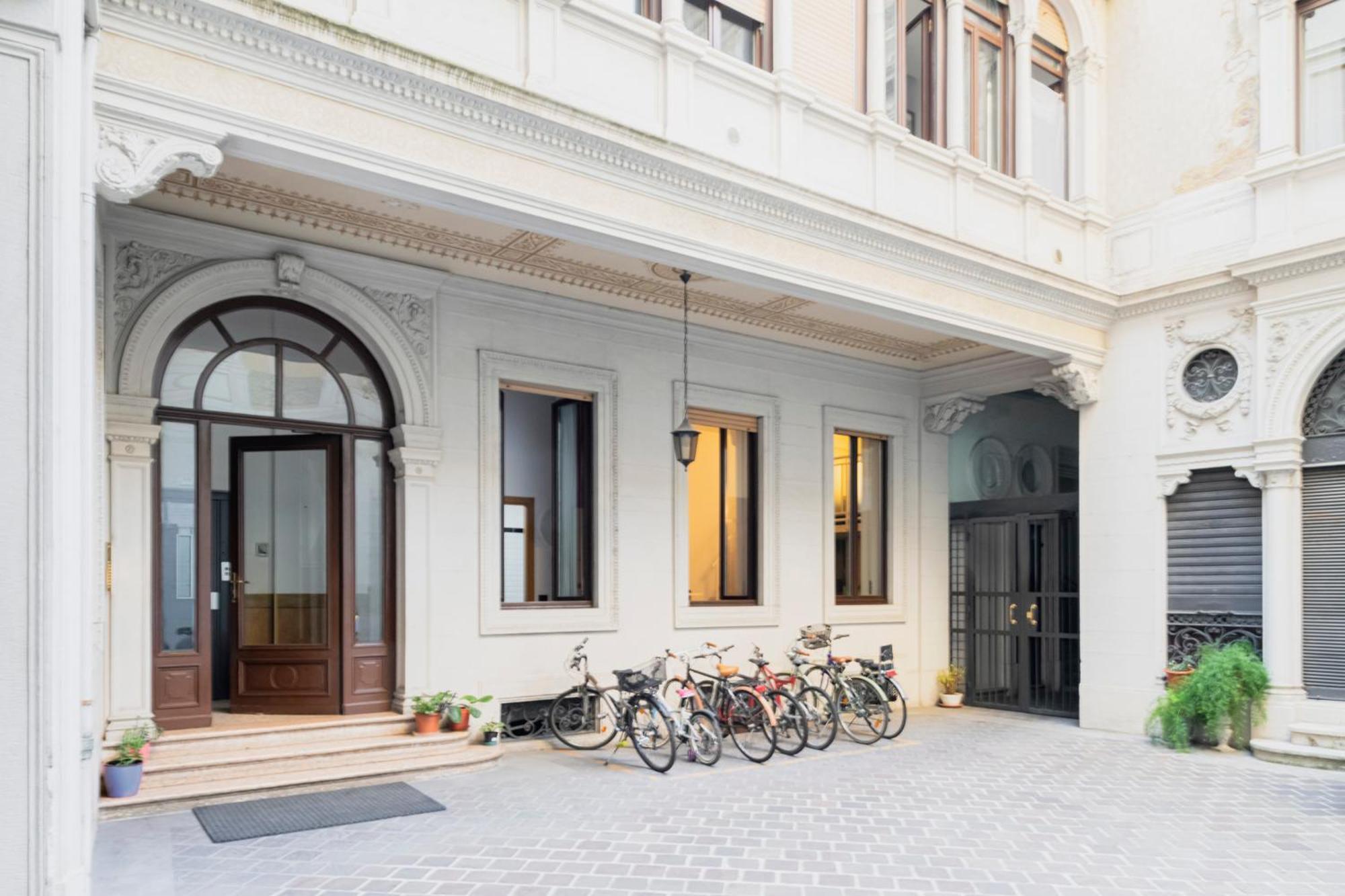 米兰Easylife - Accogliente Monolocale In Via Torino, Posizione Perfetta Per Scoprire La Citta公寓 外观 照片