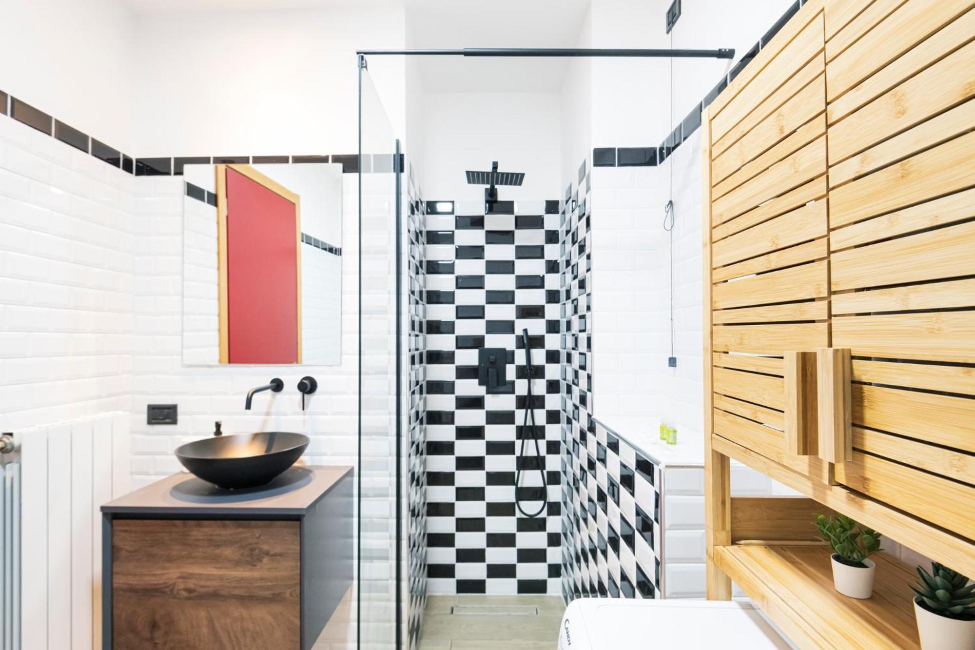 米兰Easylife - Accogliente Monolocale In Via Torino, Posizione Perfetta Per Scoprire La Citta公寓 外观 照片