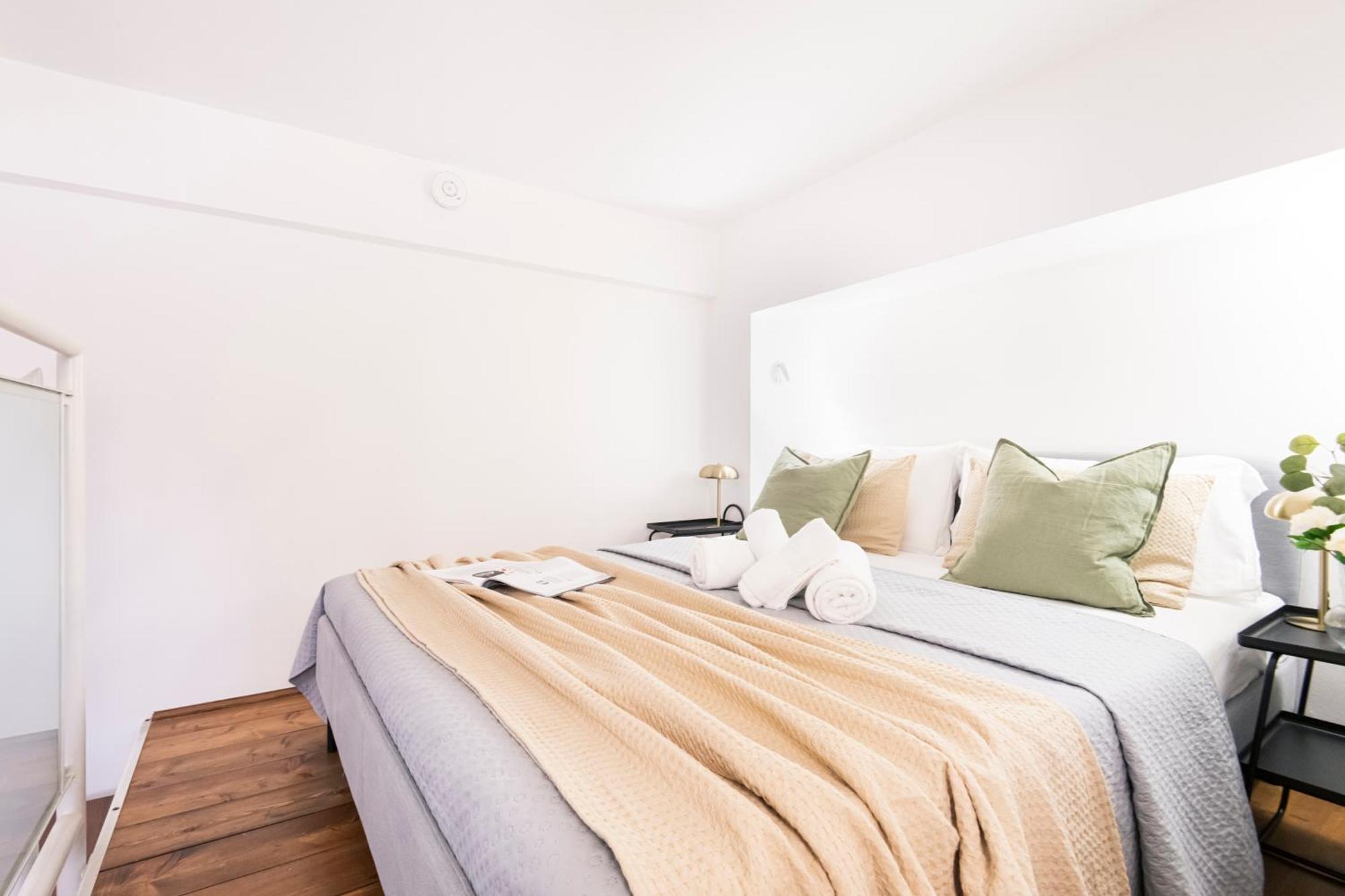 米兰Easylife - Accogliente Monolocale In Via Torino, Posizione Perfetta Per Scoprire La Citta公寓 外观 照片