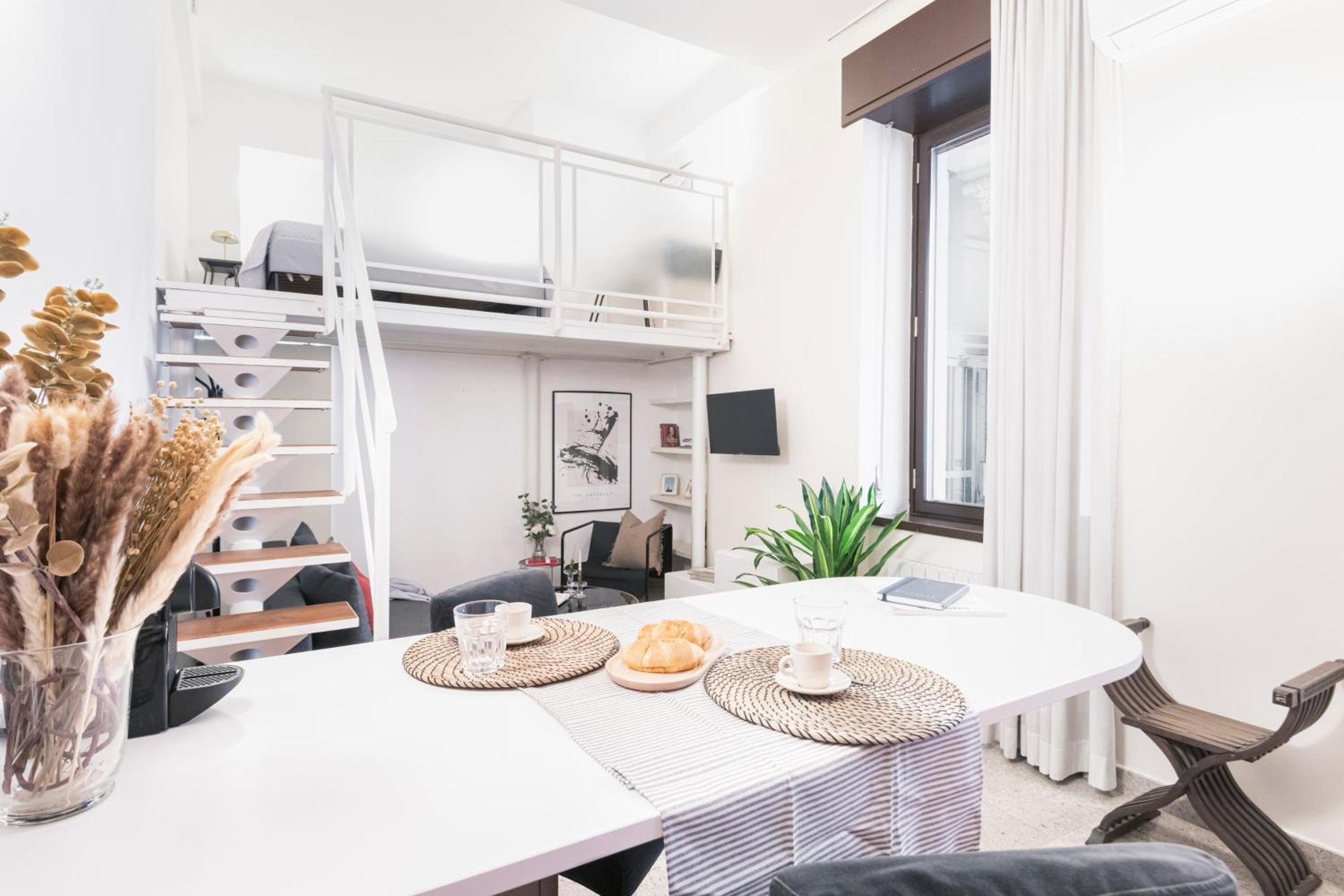 米兰Easylife - Accogliente Monolocale In Via Torino, Posizione Perfetta Per Scoprire La Citta公寓 外观 照片