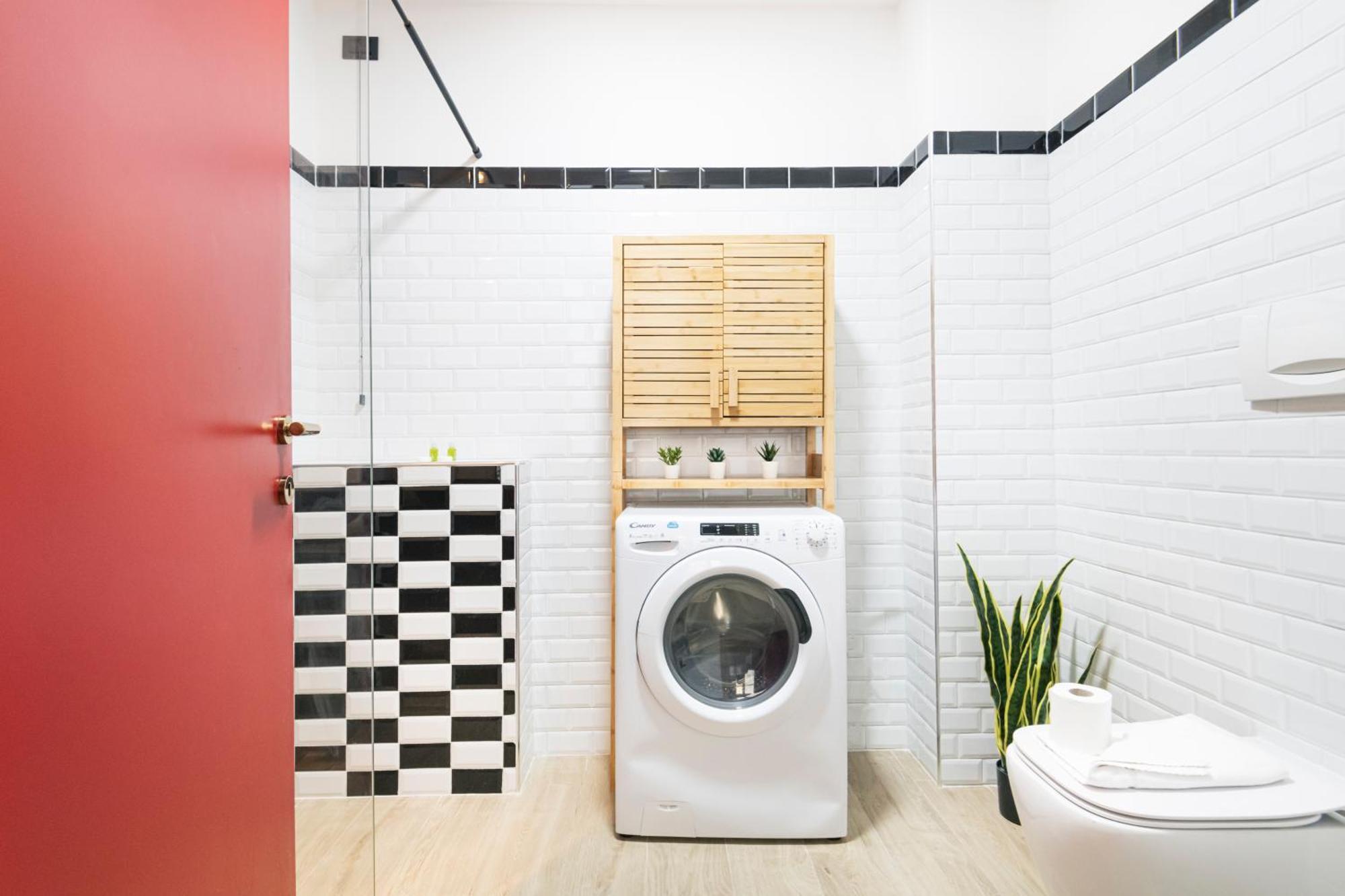 米兰Easylife - Accogliente Monolocale In Via Torino, Posizione Perfetta Per Scoprire La Citta公寓 外观 照片